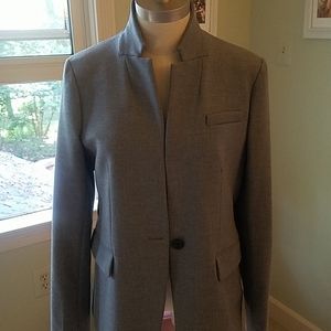 J.Crew Regent Blazer